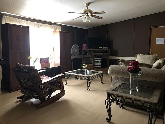 5th image of 4631 Alvarado Ln