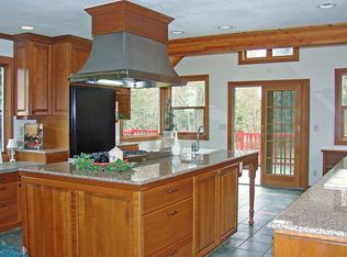 6208 Browns Point Blvd NE, Tacoma, WA 98422