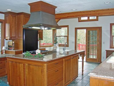 6208 Browns Point Blvd NE, Tacoma, WA, 98422