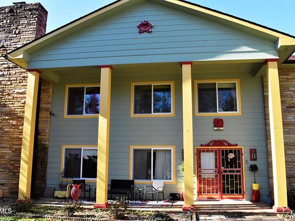 5th image of 245 Beehive Ln