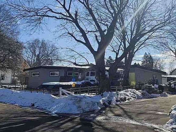 2nd image of 225 S Grey Ave