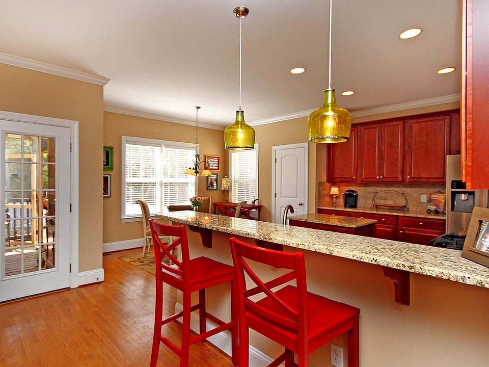 131 Hedgewood Dr, Mooresville, NC 28115 Zillow