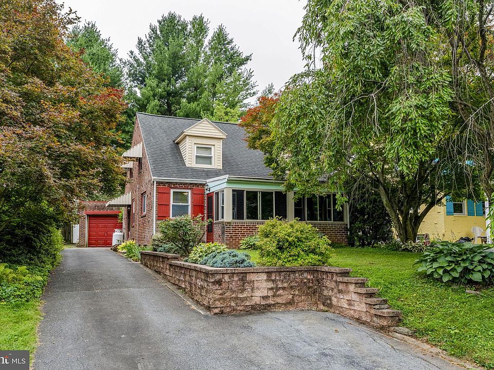 1st image of 1612 Ridgeview Ave