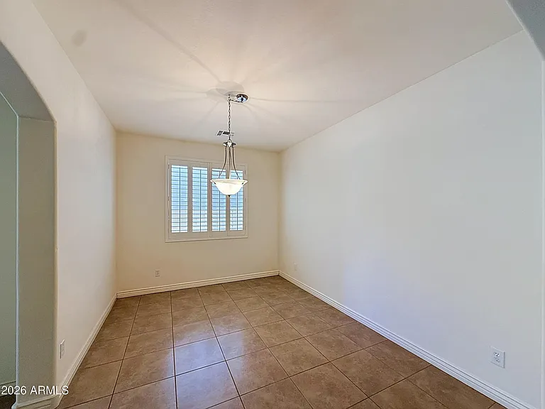 28222 N 44th Way — Photo 9