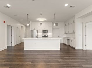 450 Springfield Ave, Berkeley Heights, NJ 07922