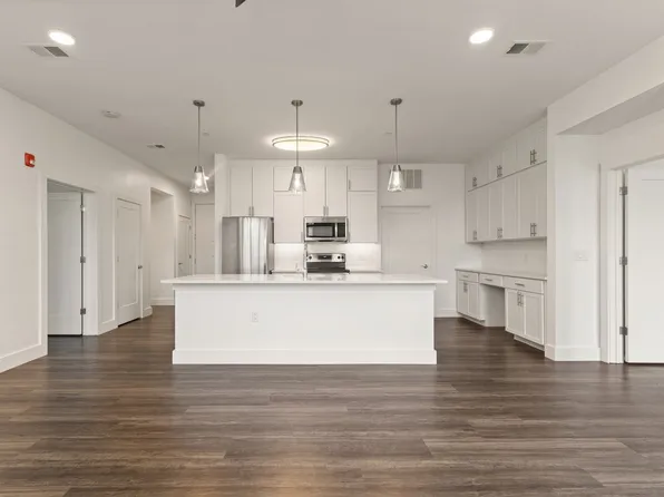 450 Springfield Ave, Berkeley Heights, NJ 07922