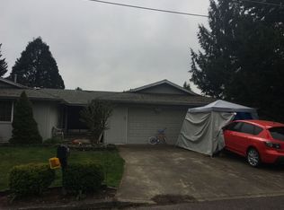 33876 SE Oak St, Scappoose, OR 97056