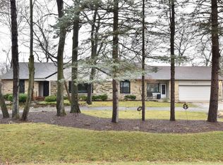 4065 N 133rd St, Brookfield, WI 53005