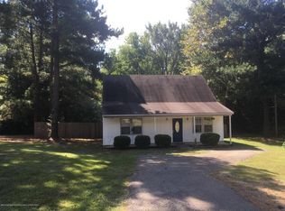 30 Coffelt Cv, Byhalia, MS 38611