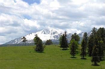 3rd image of 16140 W Us Highway 24