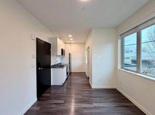 1545 NE 41st Ave Unit 201, Portland, OR 97232