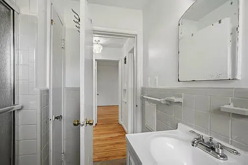 24281 Condon St — Photo 15
