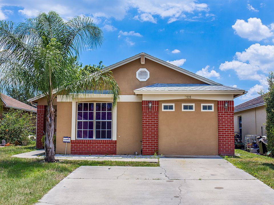 1st image of 9928 Dean Cove Ln