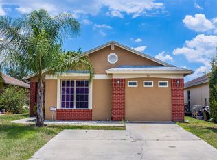 9928 Dean Cove Ln, Orlando, FL 32825