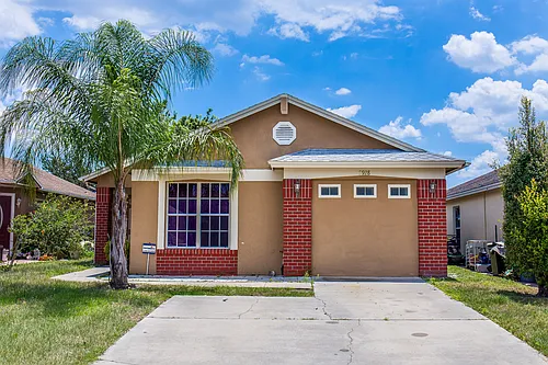 9928 Dean Cove Ln Photo 1