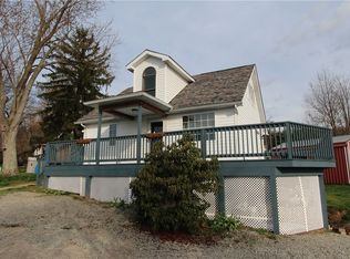 561 Alexander Rd, Latrobe, PA 15650