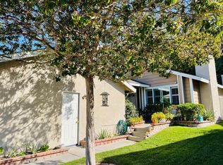 710 Lantana St, La Verne, CA 91750