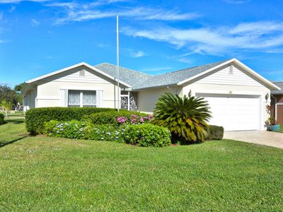 6202 Alexandria Circle, Fort Pierce, FL, 34982