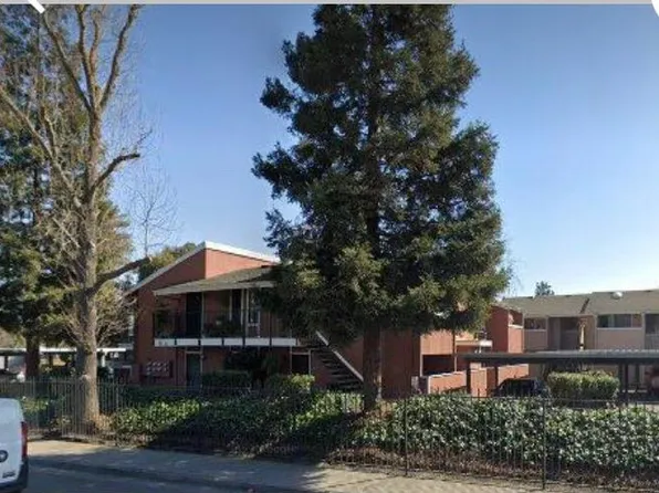 3702 W Benjamin Holt Dr APT 19, Stockton, CA 95219