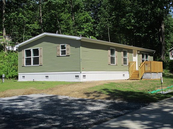 Exterior Image