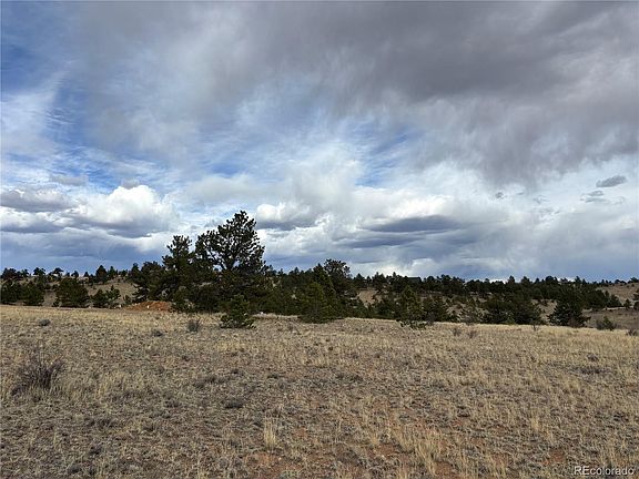 3rd image of Hiawatha Circle LOT 5935