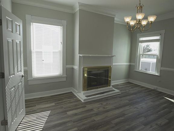4th image of 516A S Laurel St #A