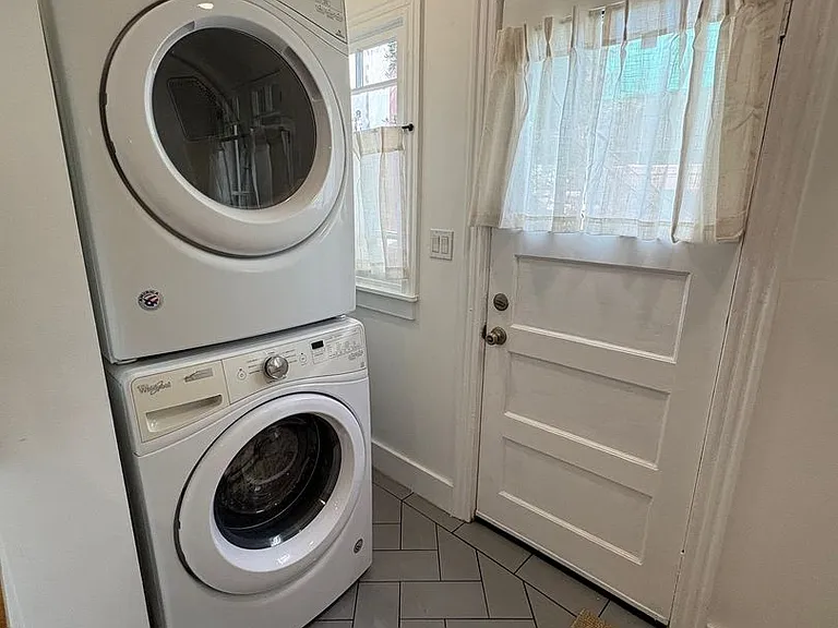 4167 Oakwood Ave — Photo 22