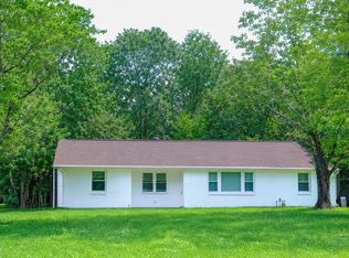 366 Wimpole Dr, Nashville, TN 37211