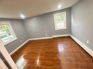 809 Garden St FLOOR 2, Elizabeth, NJ 07202