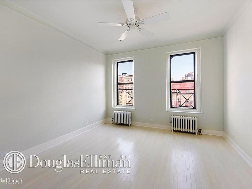 1st image of 317 E 18th St APT 6D