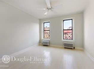 317 E 18th St APT 6D, New York, NY 10003