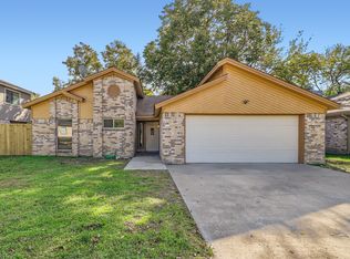 1706 W 5th St, Irving, TX 75060