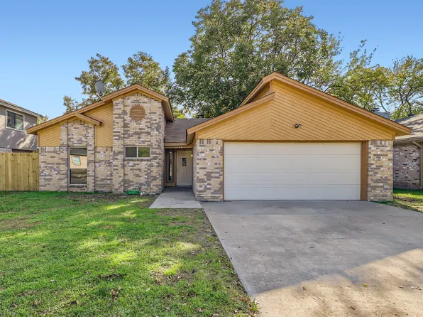 1706 W 5th St, Irving, TX 75060