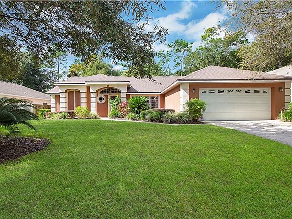 2nd image of 1455 Bent Oaks Blvd