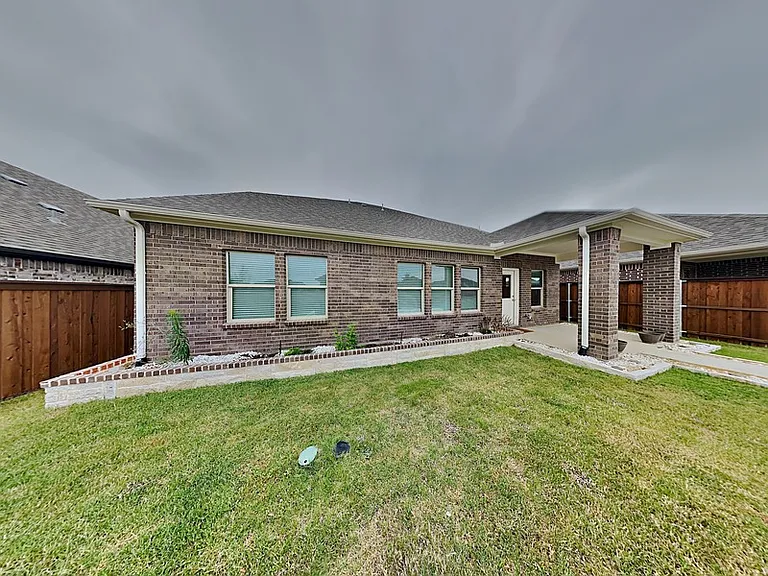 5533 Baker Creek Rd — Photo 16