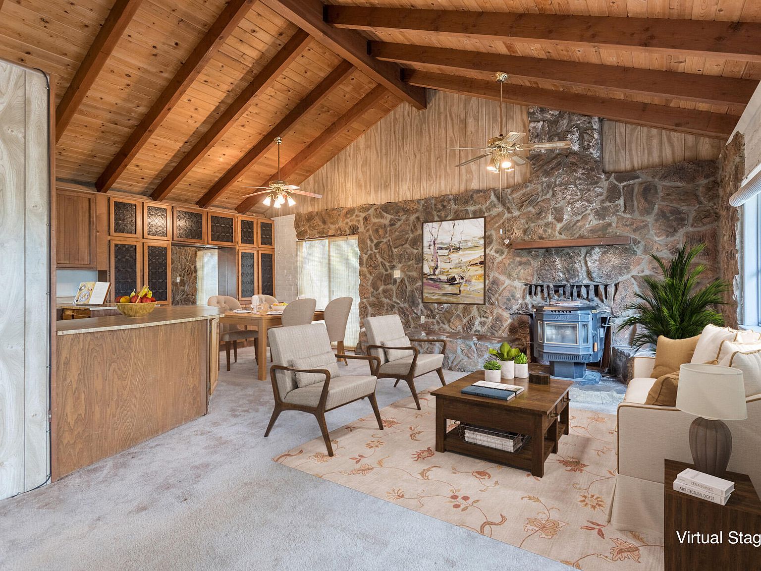 19242 Statton Acres Rd, Lakehead, CA 96051 Zillow