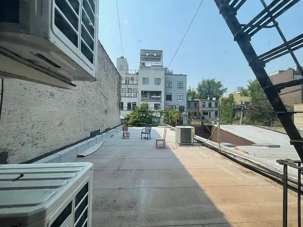 958 Atlantic Avenue 2 image 11 of 12
