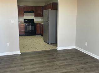 168 S Killarney Ln, Richmond, KY 40475