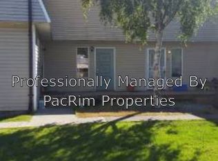 4114 Reka Dr APT P3, Anchorage, AK 99508