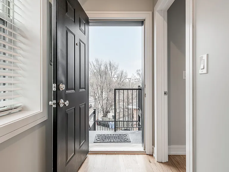 5979 N Elston Ave #3 — Photo 17