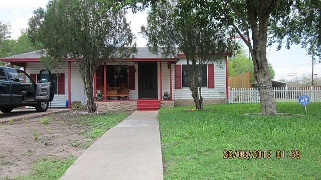 1st image of 1112 E Nettie Ave