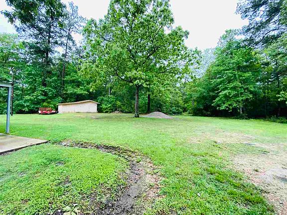 3rd image of 599 County Road 841