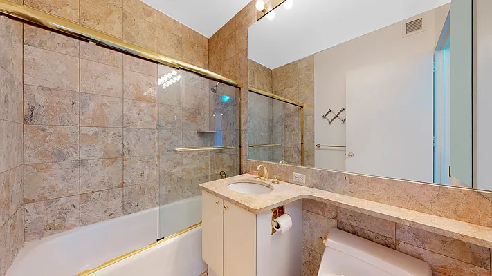 Rented by Jetrem, LLC | media 6