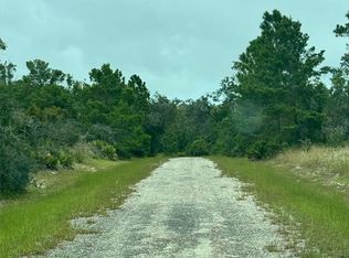 1217 & 1219 Cacao Rd LOT 21, Lake Placid, FL 33852