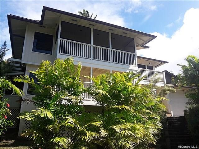1962 Ualakaa St, Honolulu, HI 96822 | Zillow