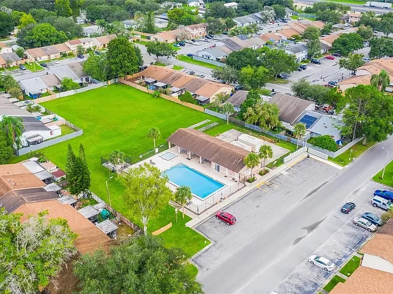1007 Butterfly Blvd — Photo 5