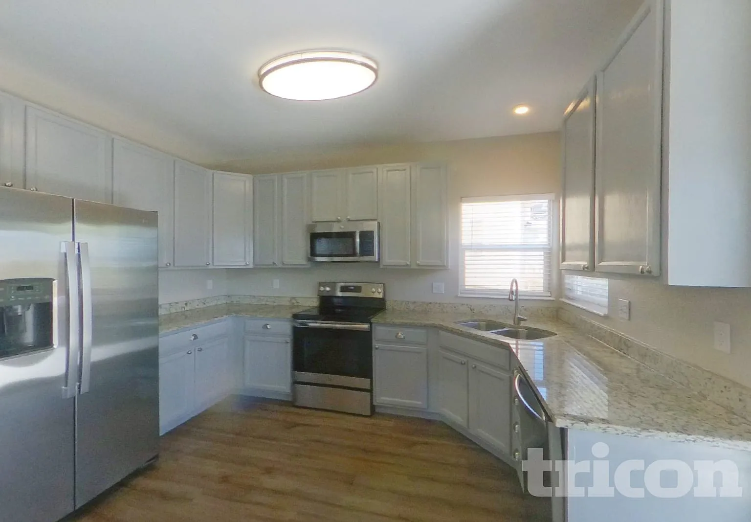 7574 Sistine Heights Fountain CO — Photo 4