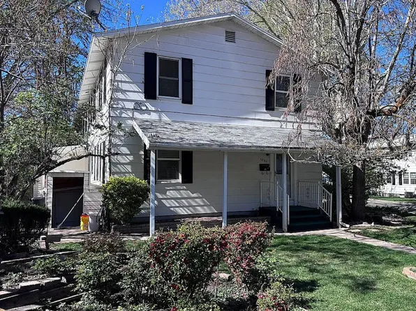 3891 Grandview Dr, Ogden, UT 84403
