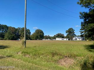 13442 Nc 42 Highway, Kenly, NC 27542