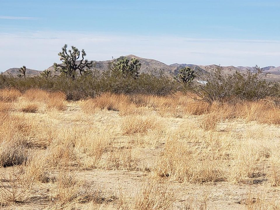 2nd image of Bartlett Rd